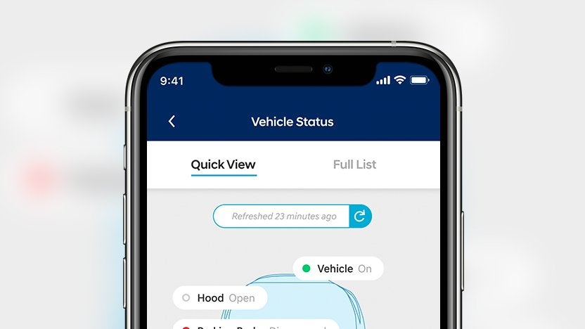 Elk Grove Hyundai in Elk Grove CA