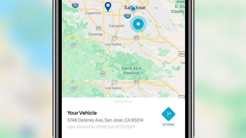 Elk Grove Hyundai in Elk Grove CA