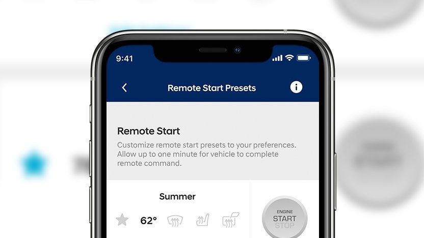 Elk Grove Hyundai in Elk Grove CA