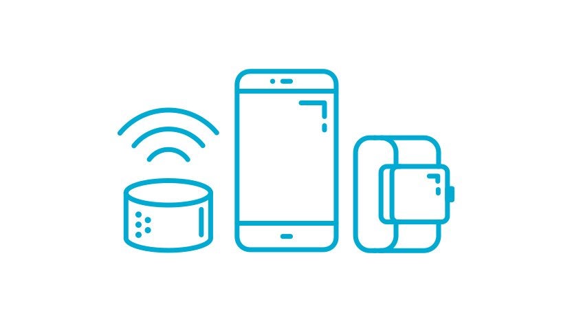 Bluelink works with your devices | Elk Grove Hyundai in Elk Grove CA