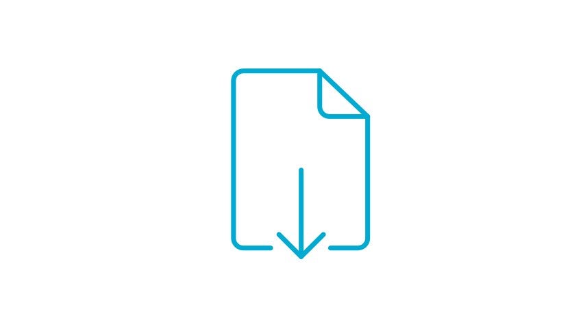 Bluelink User Manual and Resources | Elk Grove Hyundai in Elk Grove CA