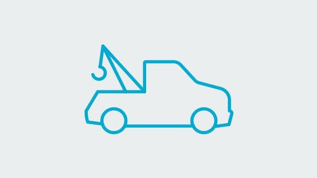 Enhanced Roadside Assistance | Elk Grove Hyundai in Elk Grove CA