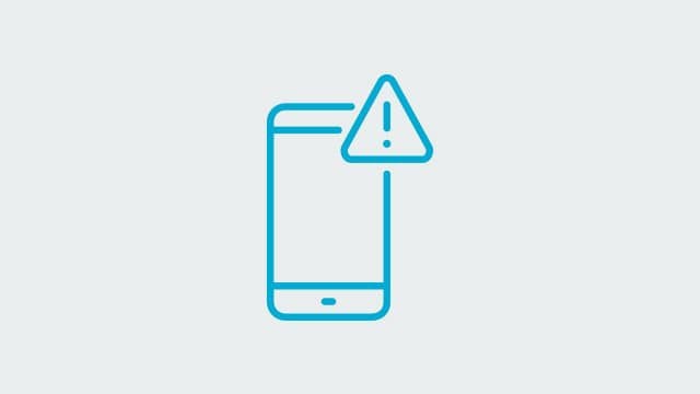 Panic Notification | Elk Grove Hyundai in Elk Grove CA