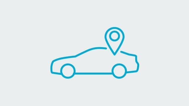 Stolen Vehicle Recovery | Elk Grove Hyundai in Elk Grove CA