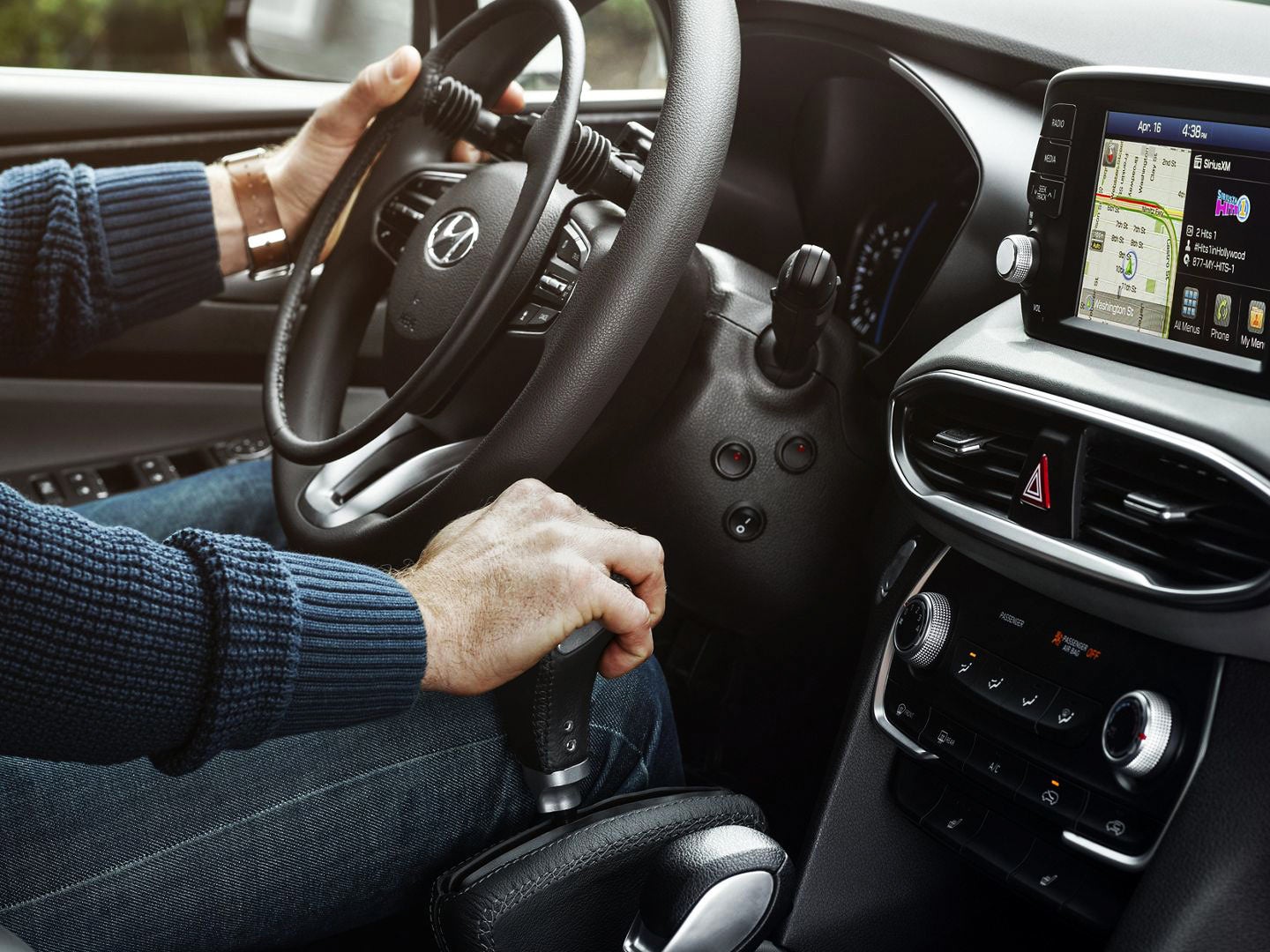 Elk Grove Hyundai in Elk Grove CA