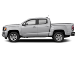 2019 GMC Canyon Base