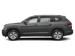 2019 Volkswagen Atlas SEL 4Motion