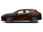 2020 Lexus UX 250h Base