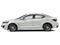 2021 Acura ILX Premium Package