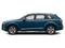 2022 Audi Q7 45 Premium Plus quattro