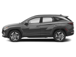 2023 Hyundai TUCSON HYBRID Limited