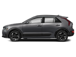 2024 Kia Niro EV Wave