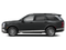 2026 Hyundai PALISADE SEL Convenience