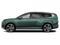 2026 Hyundai IONIQ 9 Performance Calligraphy
