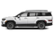 2027 Hyundai SANTA FE SEL FWD