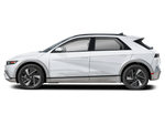 2027 Hyundai IONIQ 5 Limited