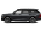 2027 Hyundai PALISADE HYBRID Calligraphy Black Ink