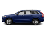 2016 Volvo XC90 T5 Momentum