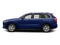 2016 Volvo XC90 T5 Momentum