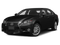 2015 Lexus GS 350