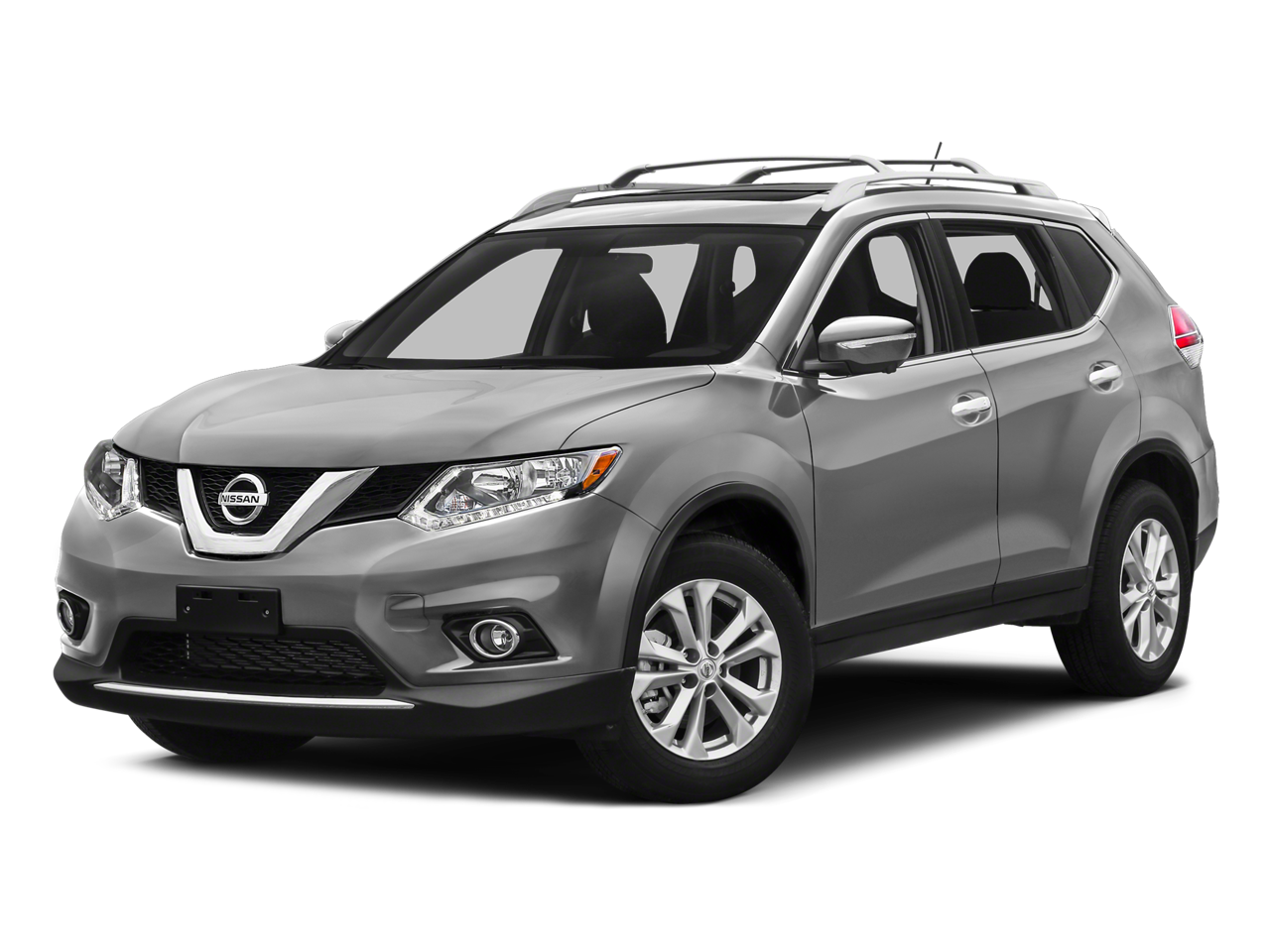 2016 Nissan Rogue S for sale in Elk Grove, CA