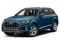 2022 Audi Q7 45 Premium Plus quattro