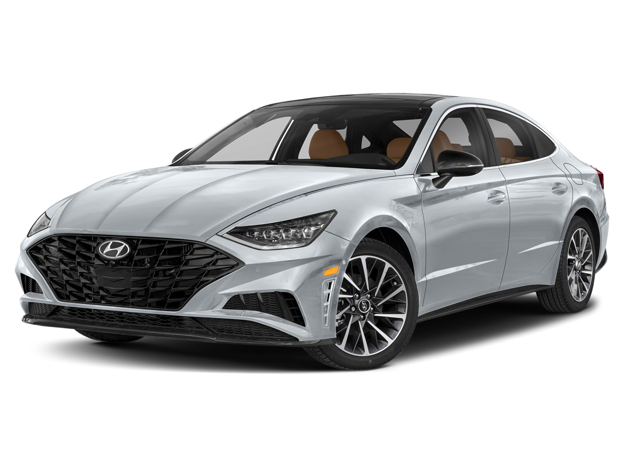2023 Hyundai Sonata