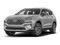 2023 Hyundai SANTA FE PLUG-IN HYBRID Limited