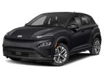 2023 Hyundai KONA ELECTRIC SE