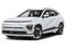 2024 Hyundai KONA ELECTRIC SEL