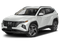2024 Hyundai TUCSON PLUG-IN HYBRID Limited