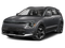 2024 Kia Niro EV Wave