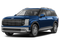 2026 Hyundai PALISADE SEL Premium 7P
