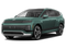 2026 Hyundai IONIQ 9 Performance Calligraphy