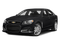 2014 Chevrolet SS Base