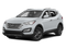 2014 Hyundai SANTA FE SPORT 2.0T