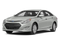 2014 Hyundai SONATA HYBRID Base
