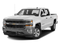 2016 Chevrolet Silverado 1500 LT LT1