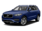 2016 Volvo XC90 T5 Momentum