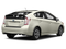 2015 Toyota Prius Three