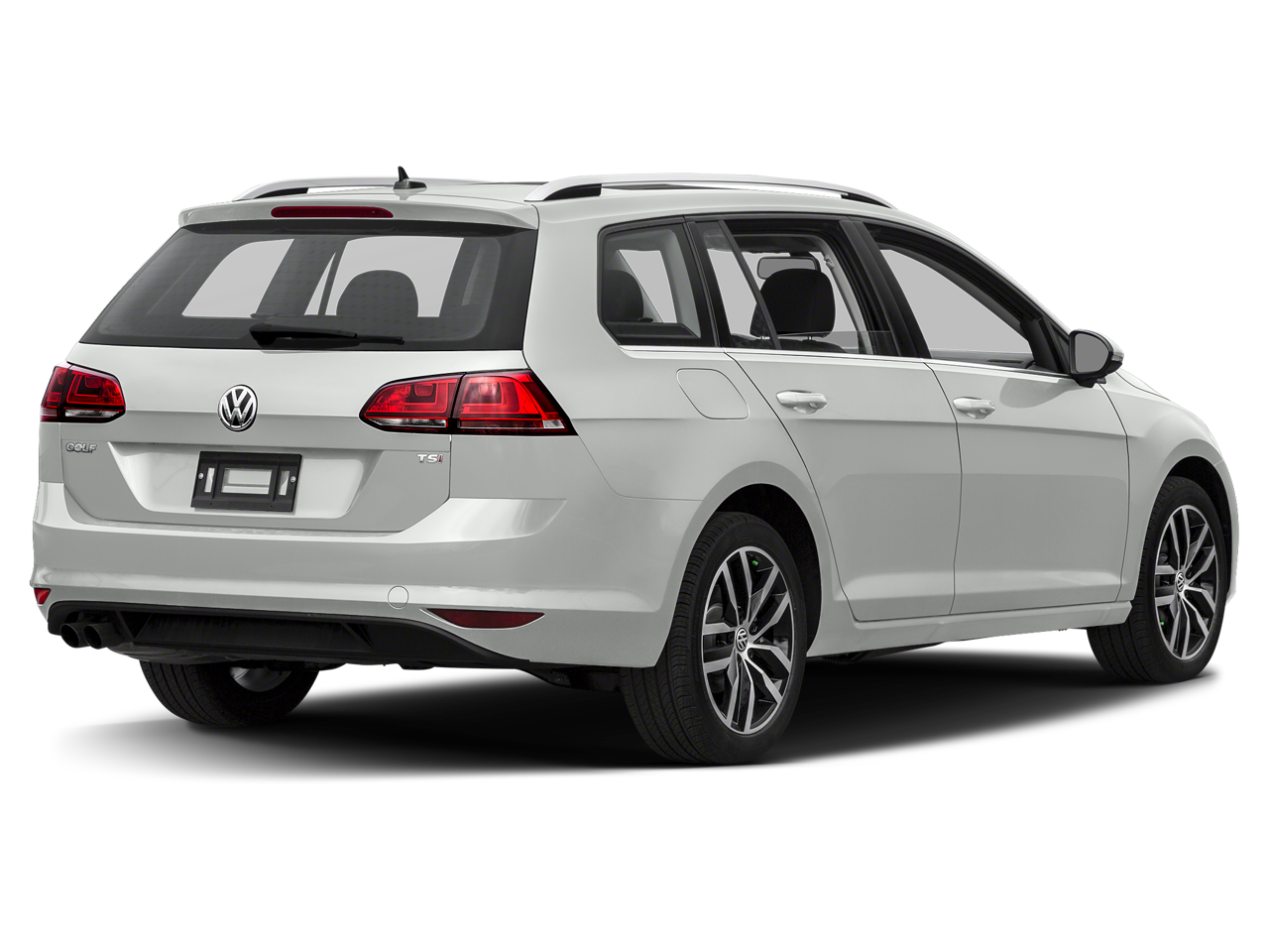 3VWCA7AU3FM514688