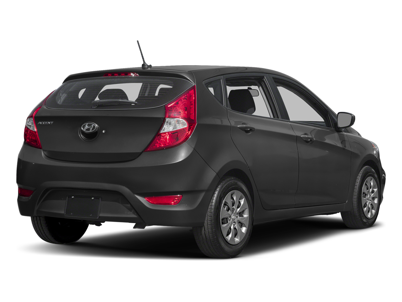 Used 2017 Hyundai Accent SE with VIN KMHCT5AE6HU344928 for sale in Elk Grove, CA