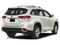 2019 Toyota Highlander Hybrid Hybrid Limited Platinum