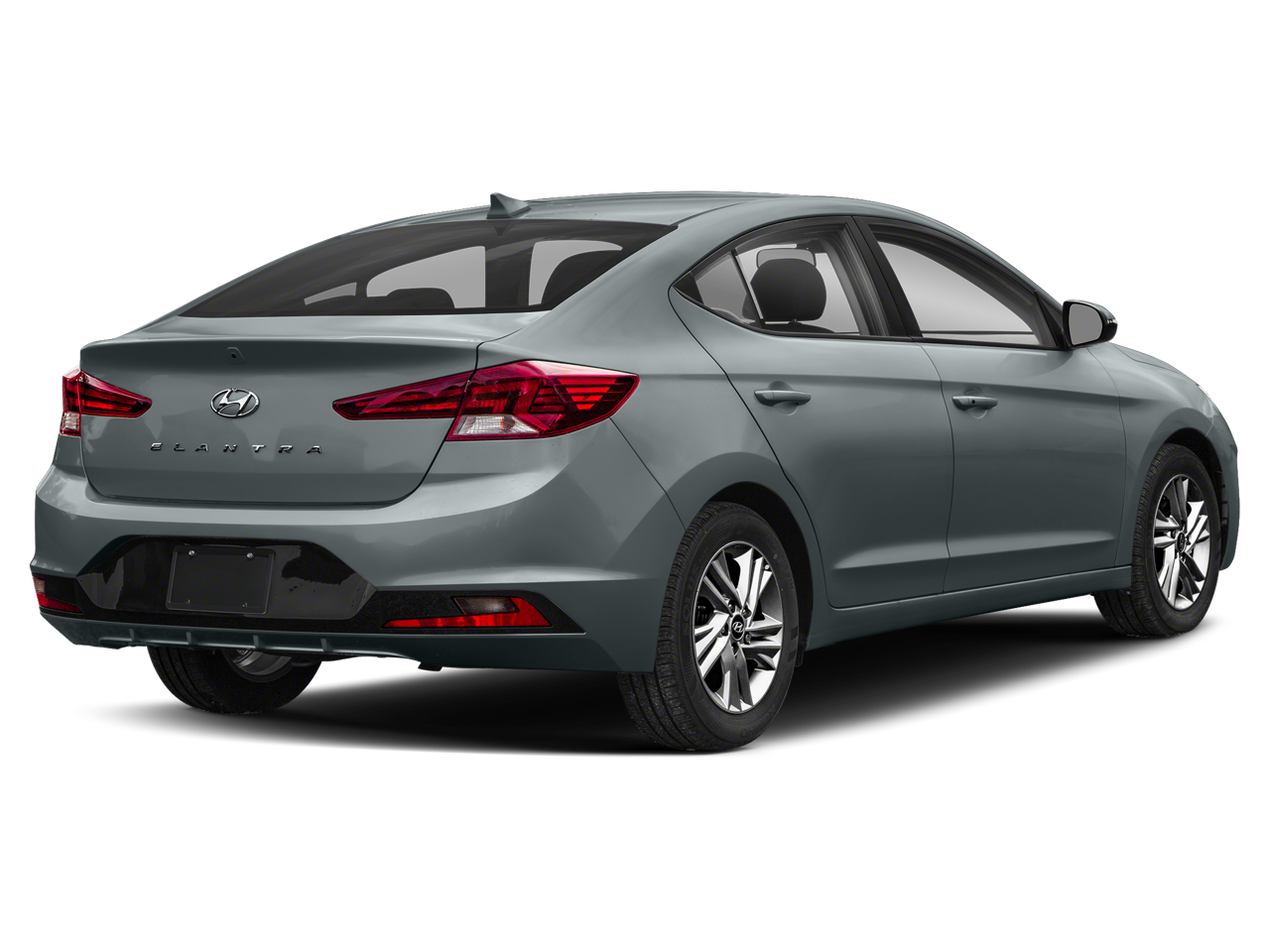 Used 2020 Hyundai Elantra Value Edition with VIN KMHD84LF4LU910891 for sale in Elk Grove, CA