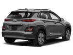 2021 Hyundai KONA ELECTRIC Limited