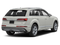 2022 Audi Q7 45 Premium Plus quattro