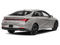 2023 Hyundai ELANTRA SEL CONVENIENCE PACKAGE