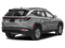 2023 Hyundai TUCSON HYBRID Blue
