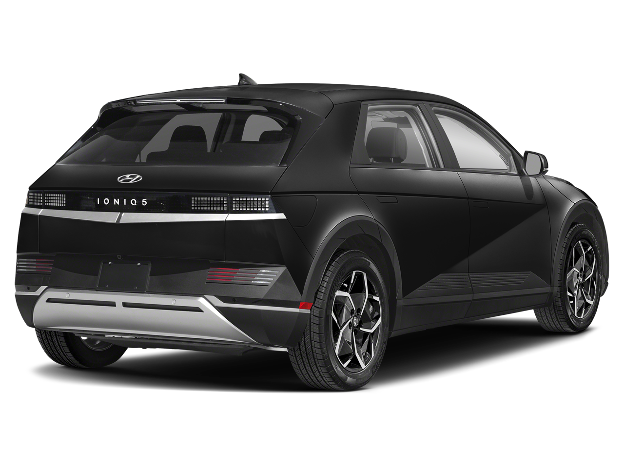 Used 2023 Hyundai IONIQ 5 SE with VIN KM8KM4AE0PU179766 for sale in Elk Grove, CA