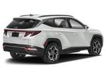 2024 Hyundai TUCSON PLUG-IN HYBRID Limited